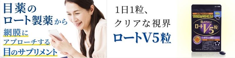 ���[�gV5���T�C�g